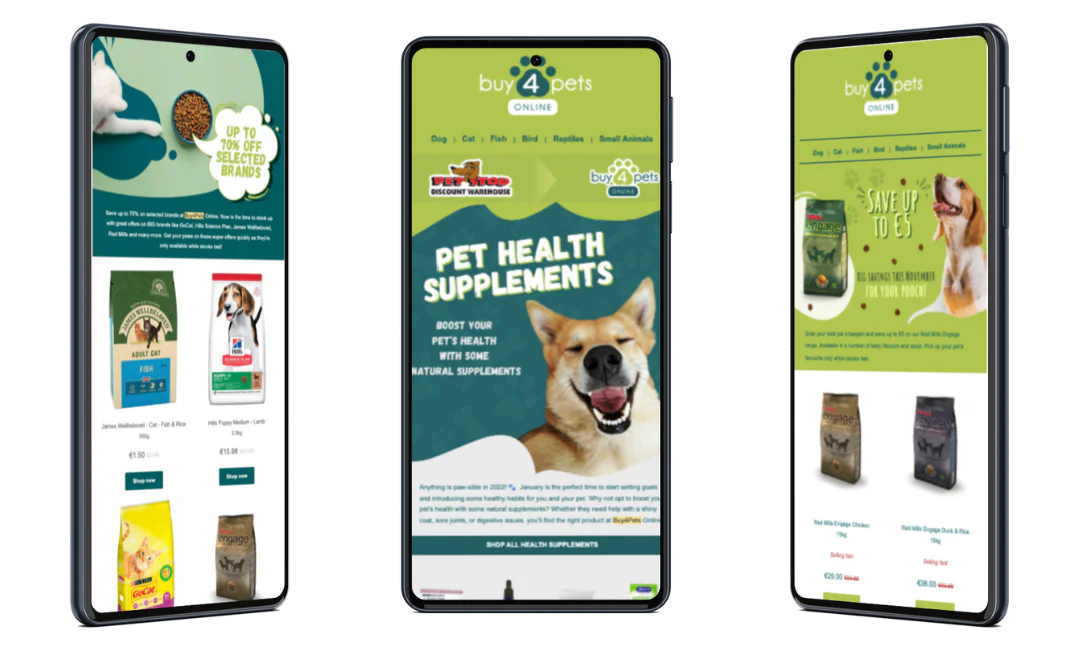 Buy4Pets-Screen-1080-×-650px