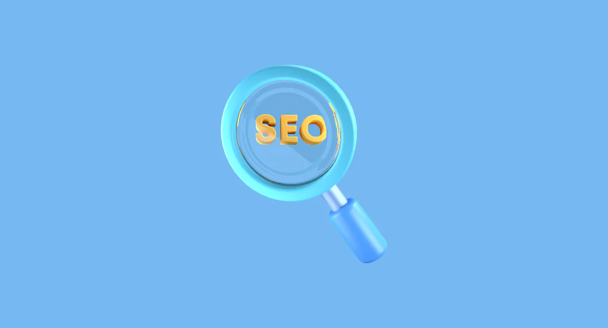 Why Thin Content Hurts SEO