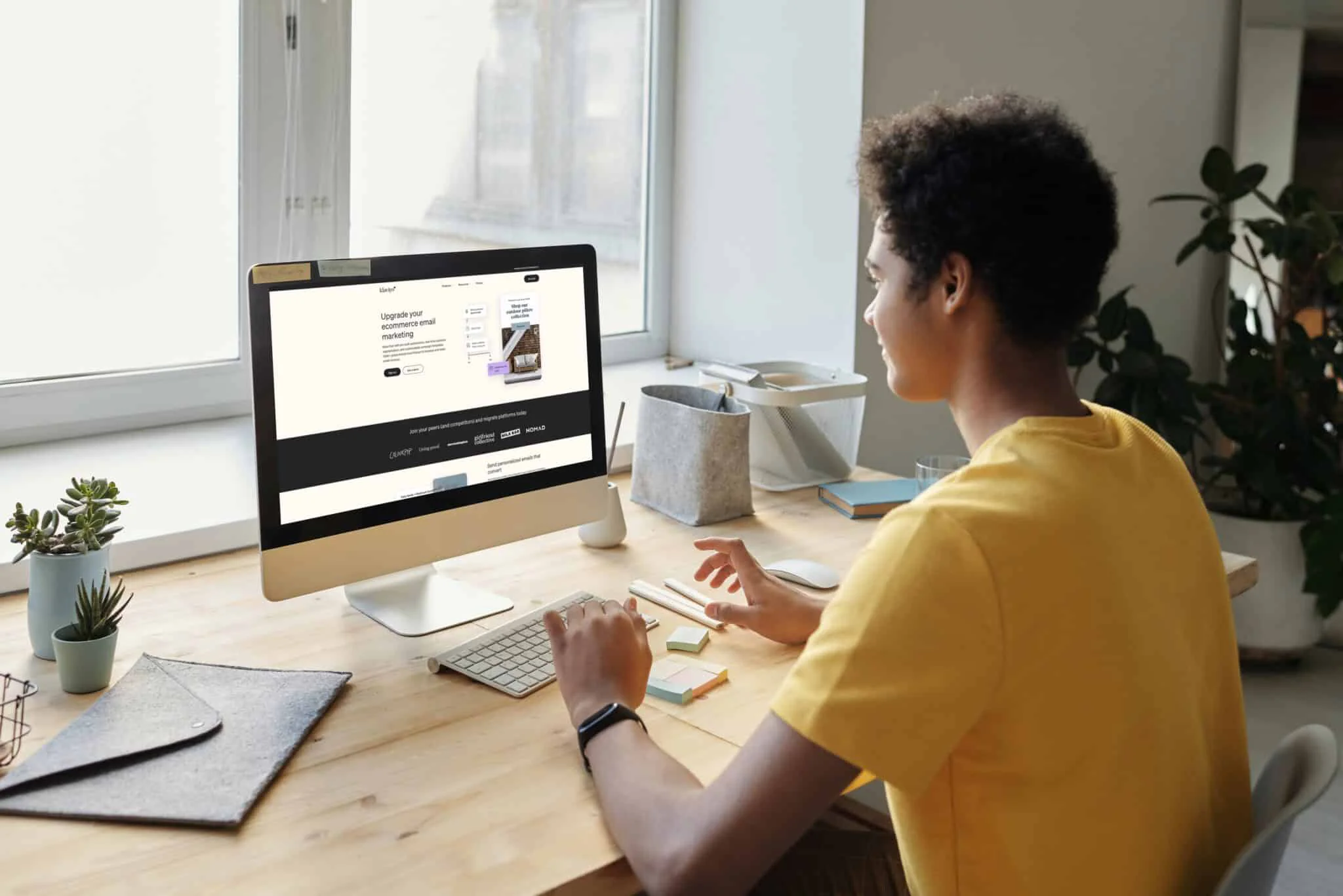 smartmockups_lgp0l8zy-2048x1367-1