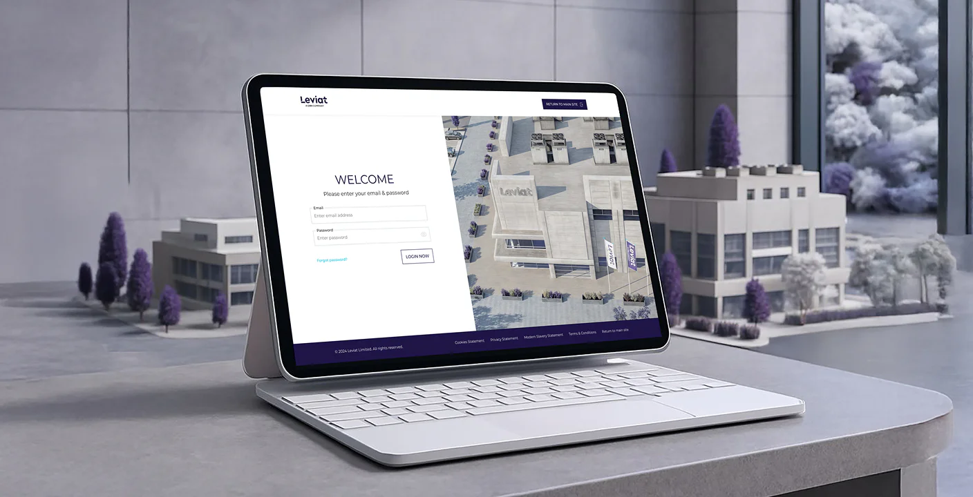 Protected: Scaling B2B eCommerce for Global Construction Brand with 90% Greater Order Accuracy