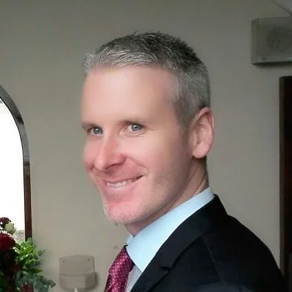 Robert Duggan, Director of Digital Marketing at Madcraft