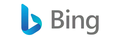 bing-search-logo