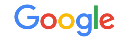 google-logo-seo