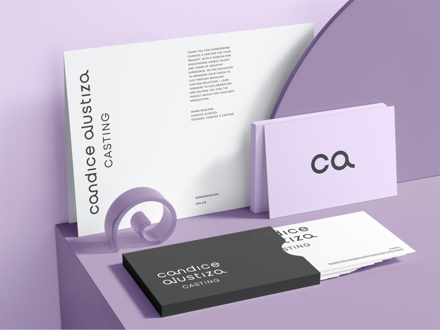 Free-paper-and-business-cards-mockup-1