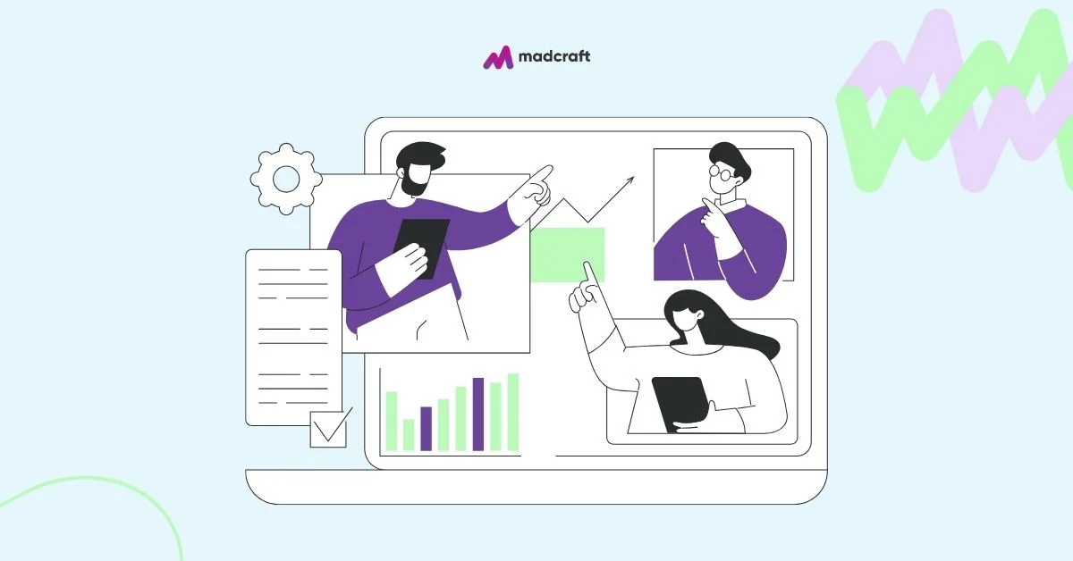 Maximising Your Business Potential: The Future of B2B eCommerce