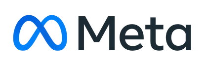 meta-logo1