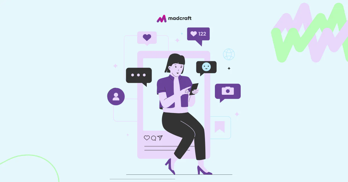 The Email Marketer’s Guide to A/B Testing