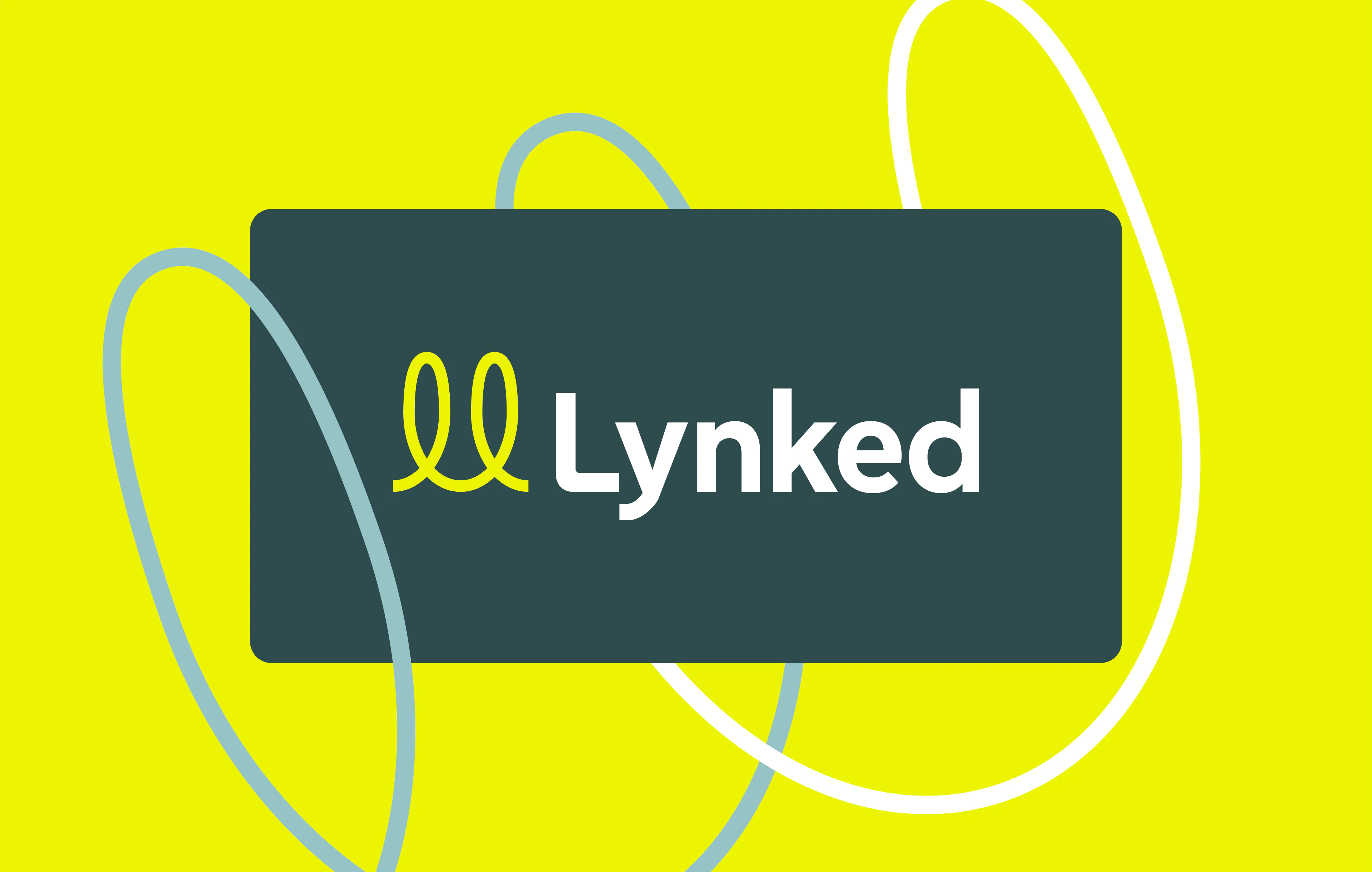 Dynamic Brand Redesign for a Leading Loyalty App
