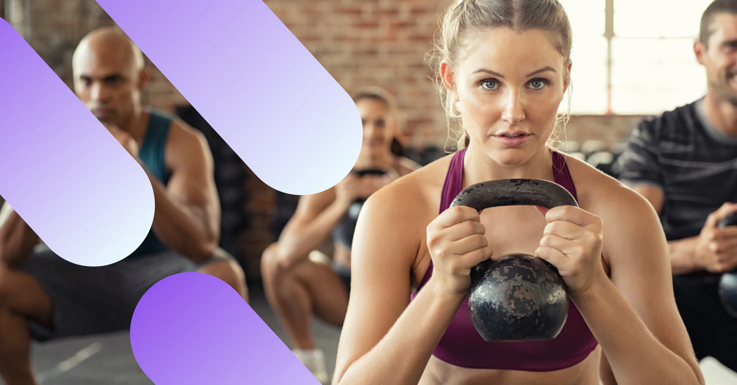 How Social Media is Revolutionising the Fitness Industry