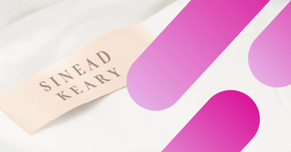 Driving Organic Growth for Leading Online Fashion Brand