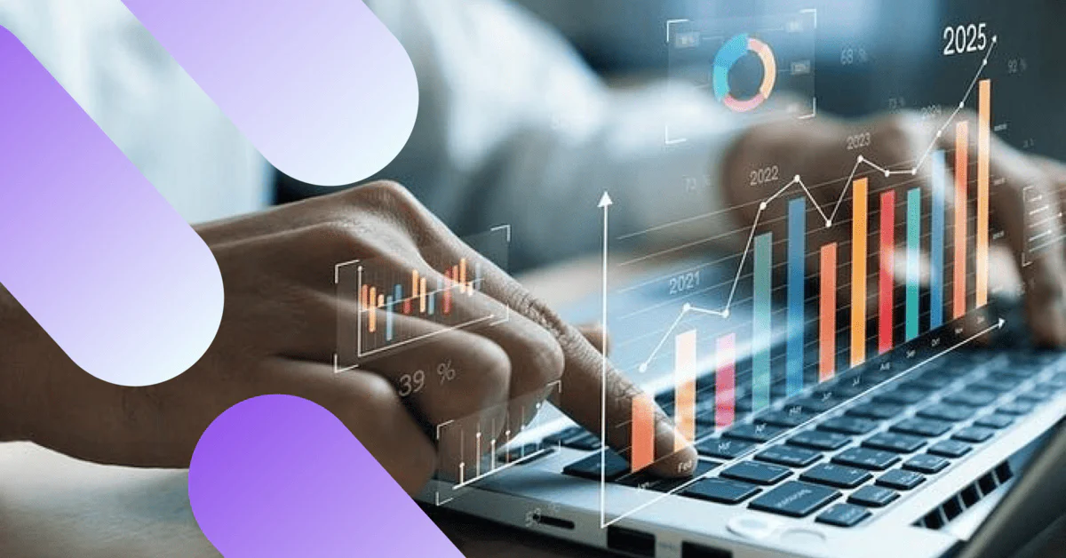 Why Improved SEO Rankings Don’t Always Mean More Clicks