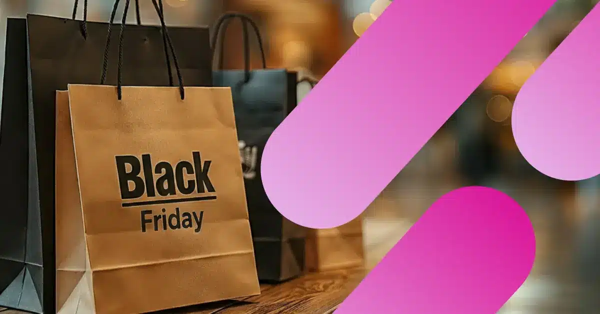 Black Friday Email Marketing: Your Ultimate Preparation Guide