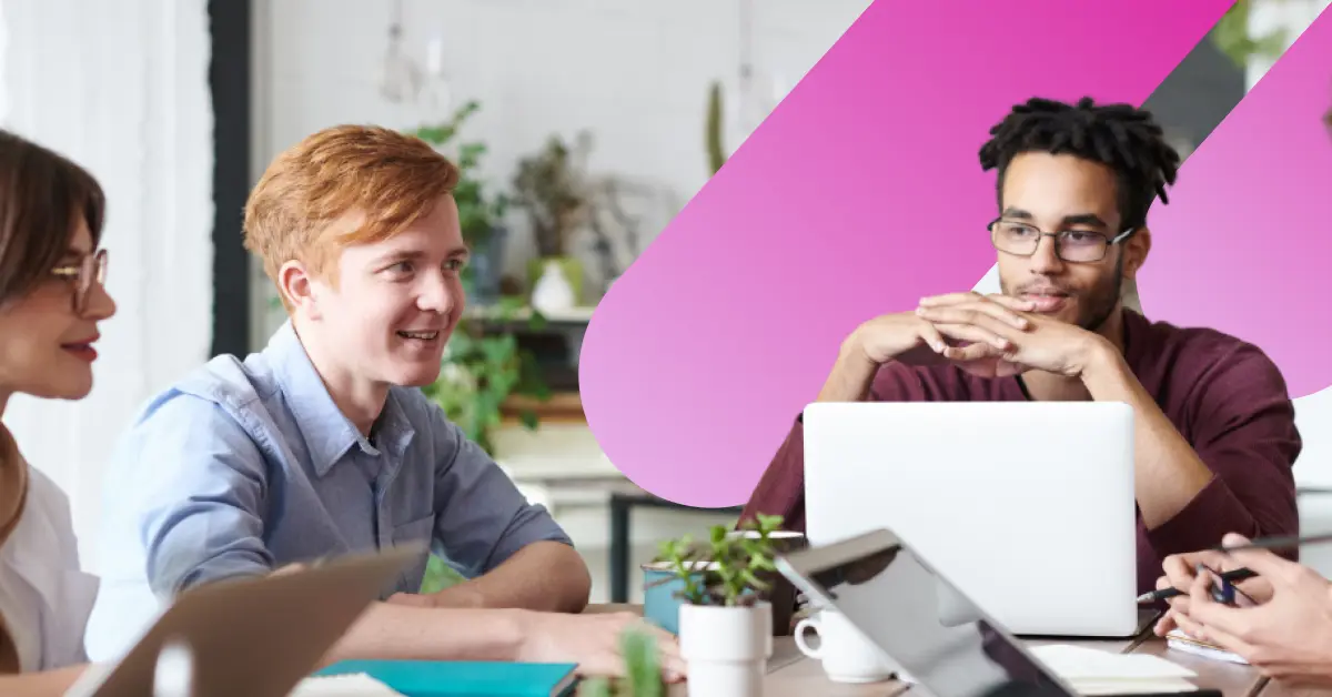 SEO-and-Paid-Advertising-Work-Better-Together